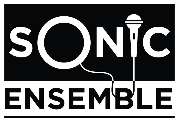 Sonic Ensemble